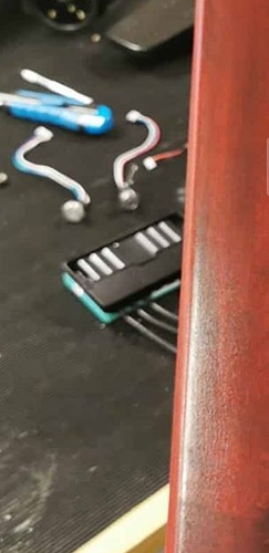 Screenshot_20200104-193922_Gallery