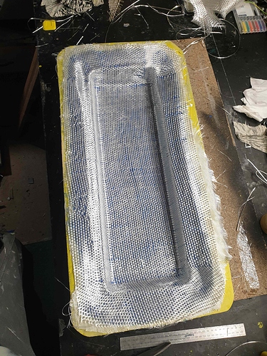 20201008_202129_compress11