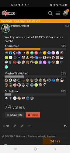 Screenshot_20210101-124307_Chrome