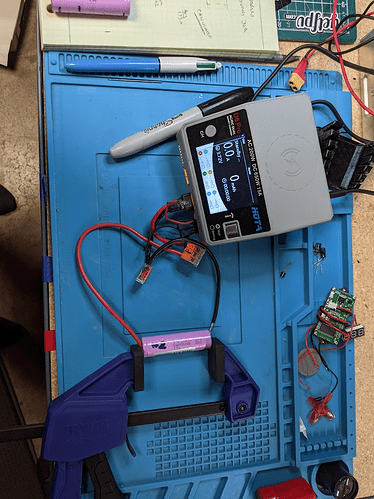 avn9Y-QAfisegdN97tHx5lLinMubcMoDUcHVx3NjmlCFMQKrz0igSB-lPS556IIRrMUiqsQE0mTTOv2RFrHj6NOmXa3pd7opvRW_