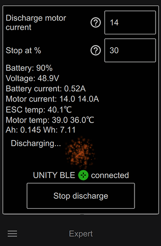 Screenshot 2020-09-03 at 09.49.44