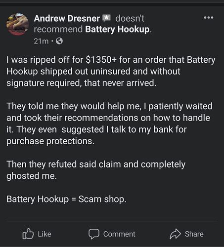 IMG_20210114_115328_431