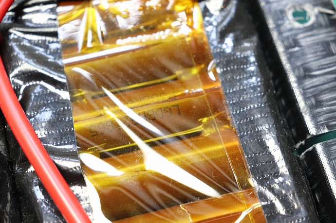 20190819145517_IMG_2564