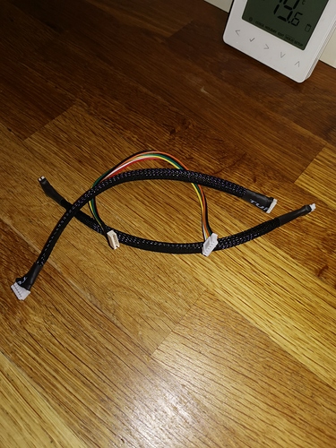 15885376060355326826548347358856