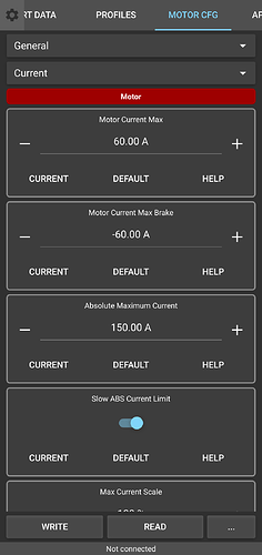 Screenshot_20210717-101335