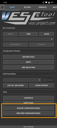 Screenshot_20200504-222002
