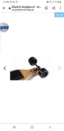 Screenshot_20210916-120838_Chrome