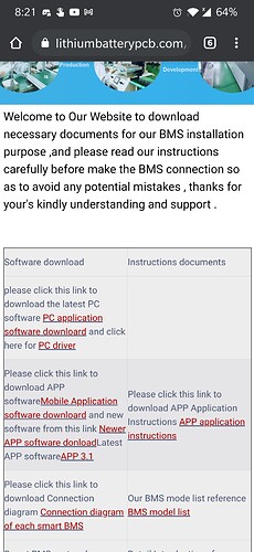 Screenshot_20201115-202151