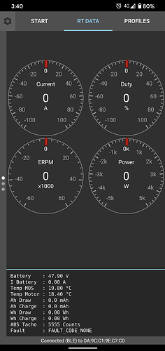 Screenshot_20200504-154100