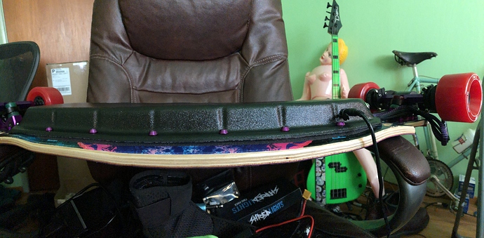 1A0D646D-68E2-403F-B8BF-BA1EBC571223