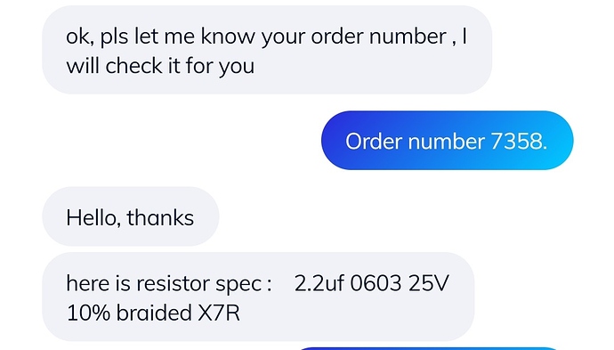 Screenshot_20201020-174313_Opera