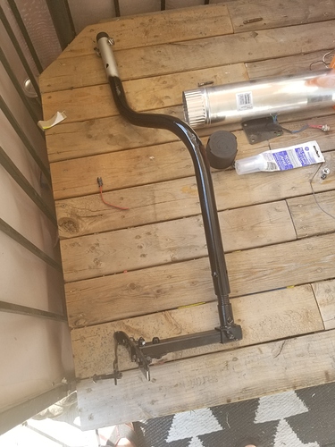 15640788385862107815278320102422