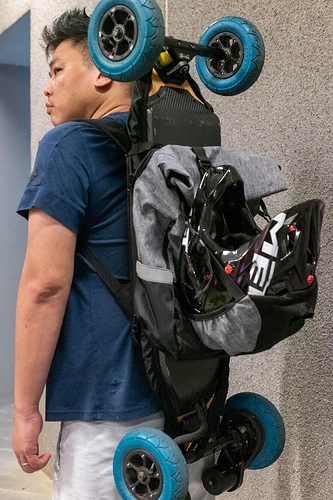 67767386_10156514553513004_494044676400087040_o