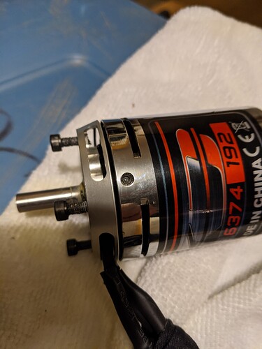 PXL_20201110_045504413.MP