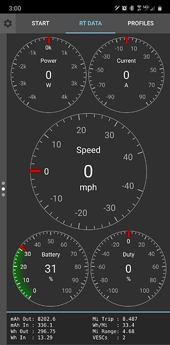 Screenshot_20200610-150014
