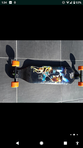 Screenshot_20190923-013432