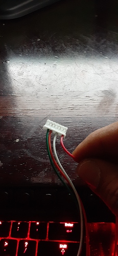 15894376224988132848564221224824