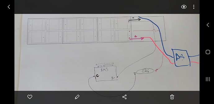 Screenshot_20200610-111809_Gallery