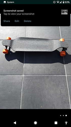 Screenshot_20190923-013436