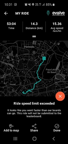 Screenshot_20200226-103127