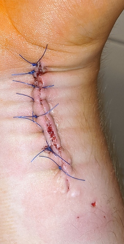 IMG_20200820_232833-01