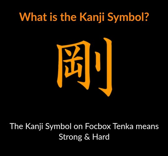 Screenshot_20210828-004405