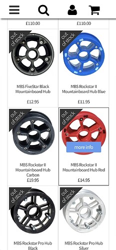 Screenshot_20210303-221624_Samsung Internet