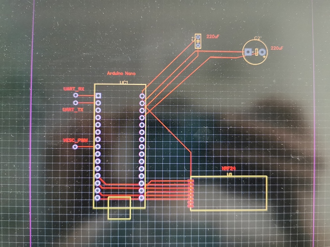 15873105847298579966717178799186