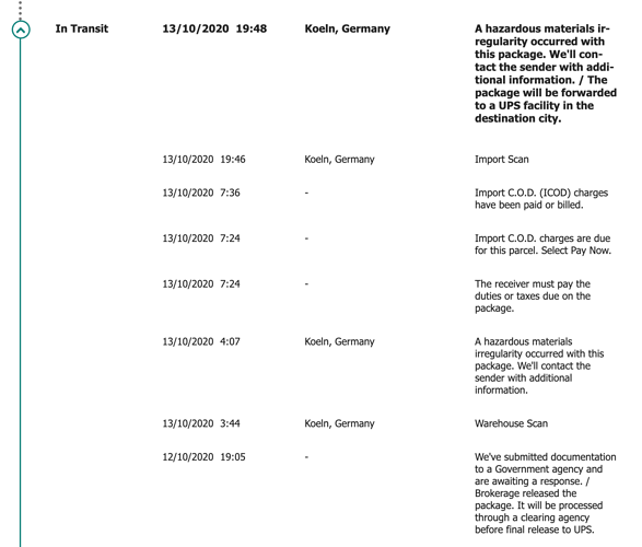 Screen Shot 2020-10-13 at 3.50.25 PM