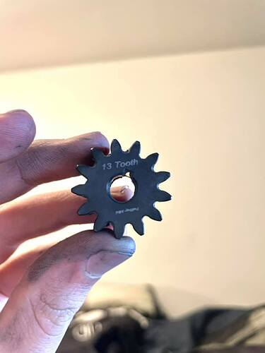 165391667_4295969923756420_3584906210515975297_n