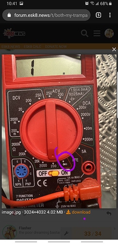 Screenshot_20191105-224216_Chrome