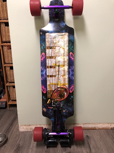 5E0931AD-3579-4F46-95CC-794DF53C34B0