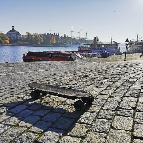 IMG_20181014_120352_983