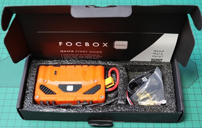 20190819145337_IMG_2559