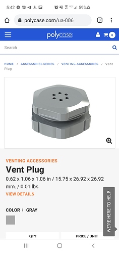 Screenshot_20200926-174251_Chrome