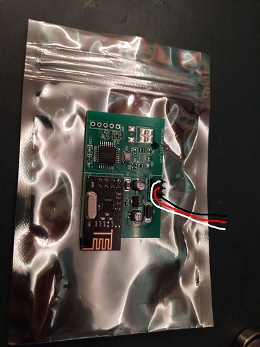 15783526982914567851717332779491