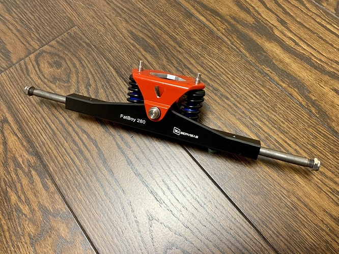 883BCED7-D91C-4110-9A32-9C5802FA9642_1_105_c