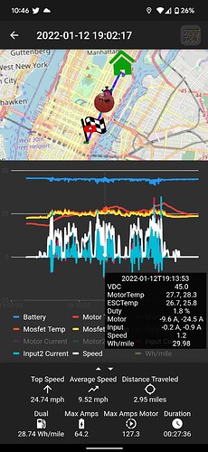 Screenshot_20220112-224659