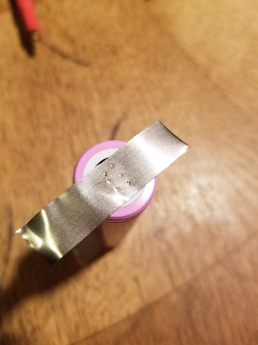 15918339704398102283874529345485