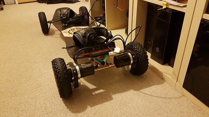 15856840926265366780699495424447