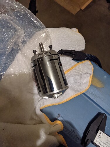 PXL_20201110_052108428.MP