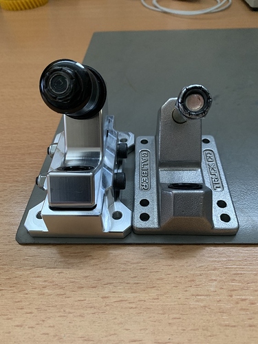 F433E762-8855-4A21-9E89-E427776D03EA_1_105_c