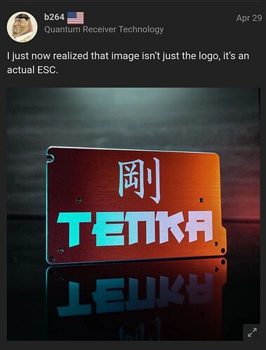 IMG_20210828_003721_962~2