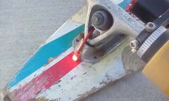 144550155_2838727089748267_2176558491360144558_n