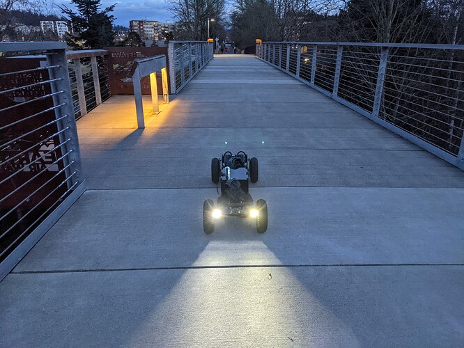 PXL_20210204_013036868