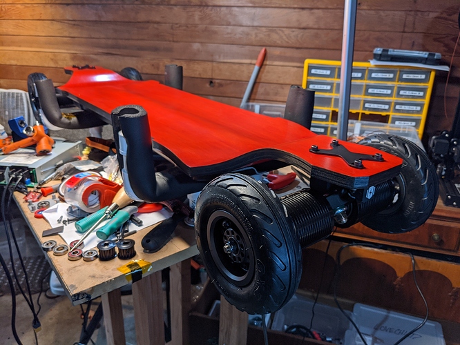 IMG_20191215_150953_MP