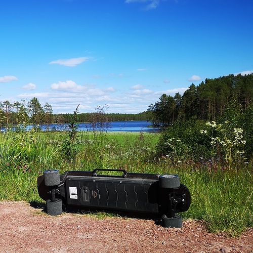 IMG_20180623_180750_653