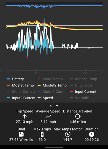 Screenshot_20220118-141923