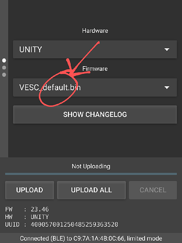 Capture _2020-04-27-12-55-06~2_copy_600x800
