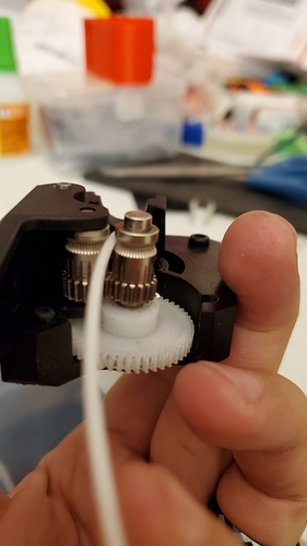 15952963348684867060653541569562